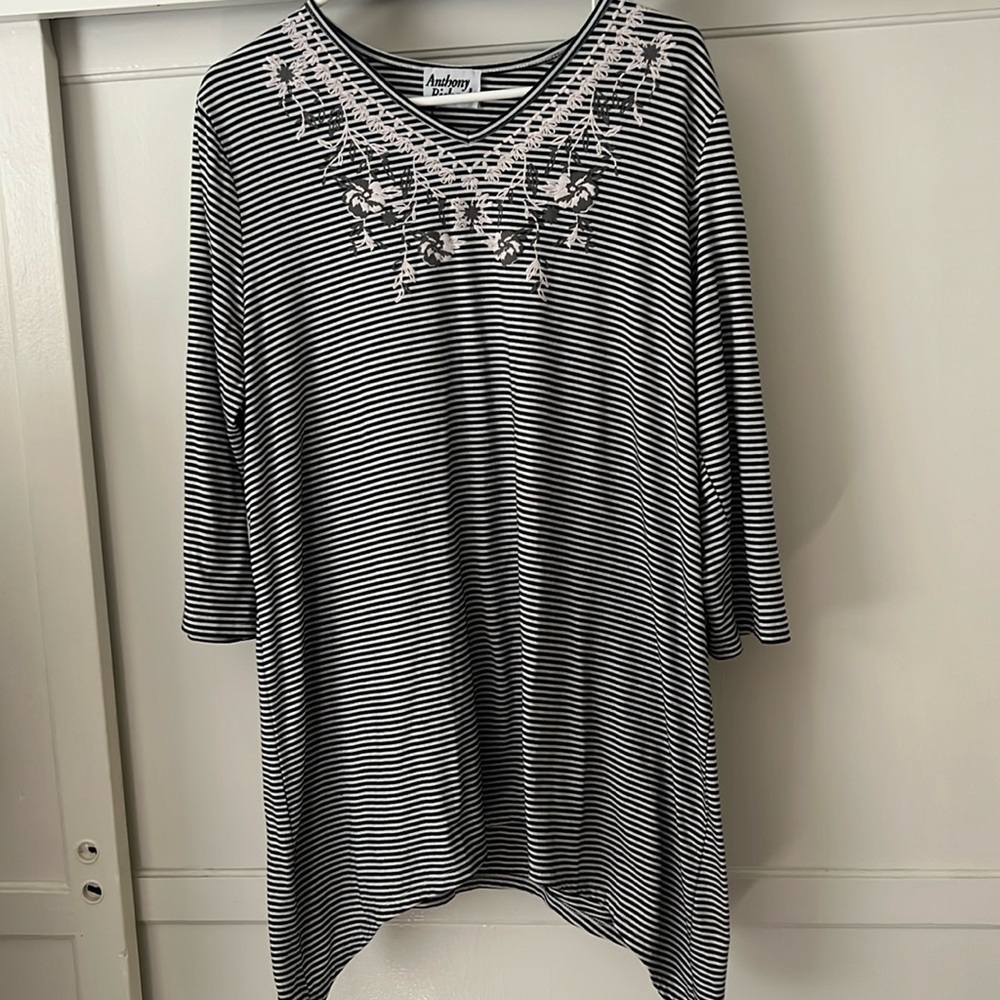 Tunic